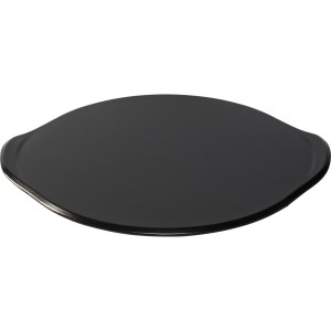 Weber 8830 Pizzastein 36 cm