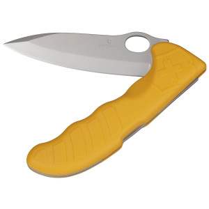 Victorinox V-0.94 10.9 Hunter Pro orange