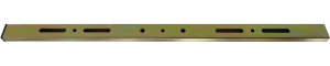Brennenstuhl CB 70 Baustrahlerstativ 1172640059