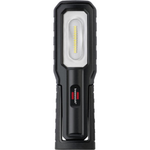 Brennenstuhl Arbeitsleuchte HL 700A 700lm 1175640