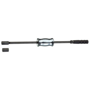 Gedore 1.35/2 8039010 Gleithammer 520mm 1St.