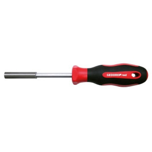 Gedore RED R38950000 Bit-Schraubendreher