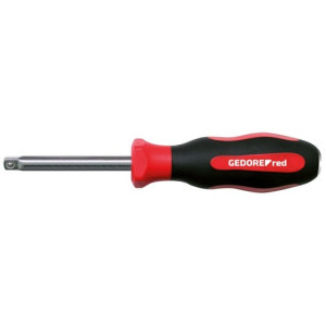 Gedore RED R38950001 3301344 Steckgriff 1St.