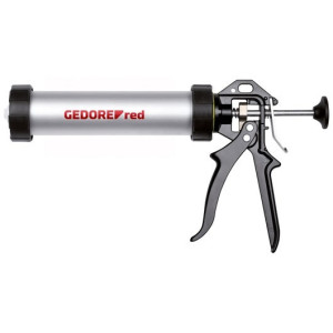 Gedore RED 3301753 Kartuschenpistole R99210000 1St.