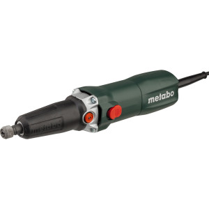 Metabo GE 710 Plus 600616000 Geradschleifer 430W