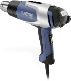 Steinel 008192 Heiluftgeblse 2200W
