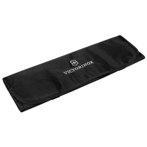Victorinox V-7.40 11.47 Rolltasche, Rot, One Size