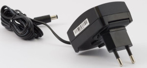 snom Universal-Netzteil A6 - Passend fr snom 300, snom 320, snom