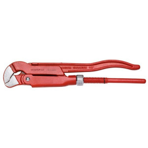 Gedore RED R27140010 3301167 Rohrzange