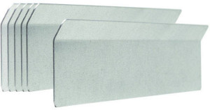Gedore RED 3301665 Steckleiste R20901500 1St.