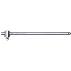 Gedore RED R75200091 3300513 Quergriff 1St.