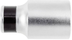 Gedore RED R67100006 3300521 Bit-Adapter