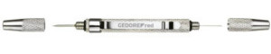 Gedore RED 3301549 Waschdsennadel