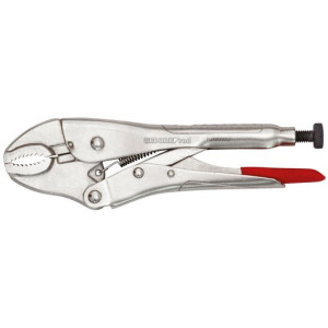 Gedore RED 3301177 Gripzange 185mm