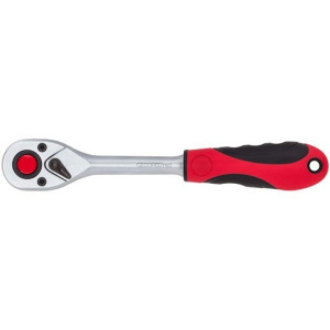 Gedore RED R50000027 3300224 Umschaltknarre