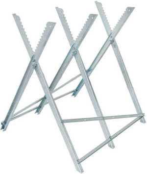 Brennenstuhl 1440840 Sgebock