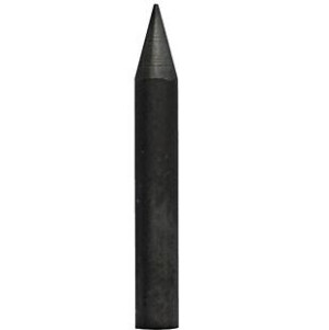 Brennenstuhl 1500540 Hartmetallstichel