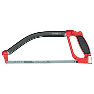 Gedore RED R93350051 3301608 Handsge 300mm