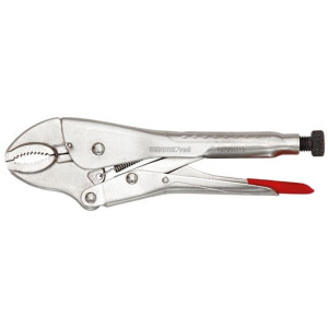 Gedore RED 3301178 Gripzange 225mm