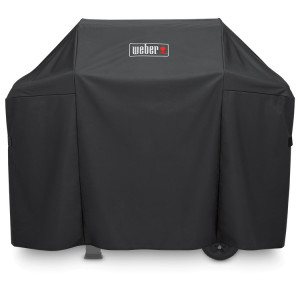 Weber 7183 Premium-Abdeckhaube Spirit II -