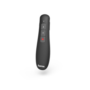 Hama Presenter inkl. Laserpointer