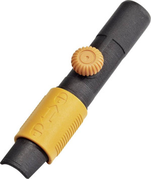 Fiskars Adapter 1000617 QuikFit