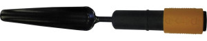Fiskars Unkrauthacke 1000731 35mm QuikFit