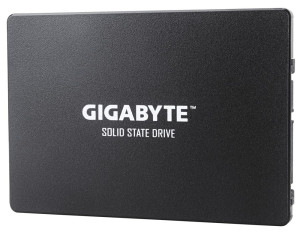 Gigabyte SSD 240 GB 2,5 Zoll SATA 6 GB/s