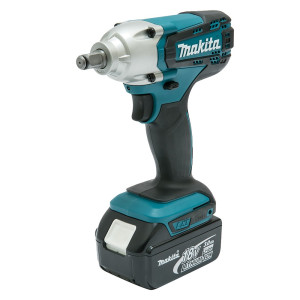Makita DTW190Z Schlagschrauber