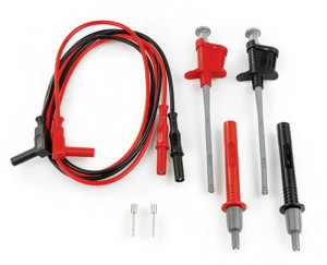 HT Instruments 425 Messleitung [ - ] 1St.