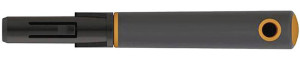 Fiskars Handgriff 1000663 QuikFit