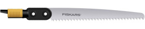 Fiskars Gartensge 1000692 QuikFit
