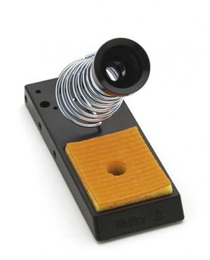 Weller KH 20 Ltkolbenablage