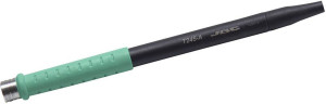 JBC T245-A Ltkolben 1 Stck