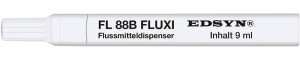 Edsyn FL88BC Flussmittelstift Inhalt 1St.