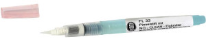 Edsyn FL33EC Flussmittelstift Inhalt 1St.