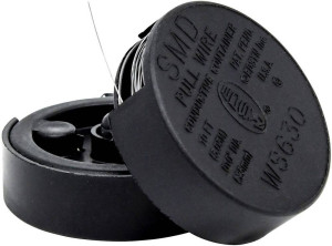 Edsyn WS630 Entltlitze