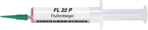 Edsyn FL22 P Flussmittelstift