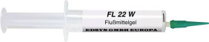 Edsyn FL22W Flussmittelstift
