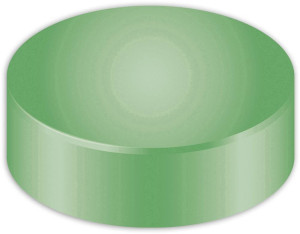 Edsyn PUK10 Ltspitzenreiniger