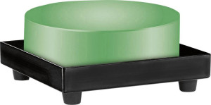 Edsyn PUK10ALL Ltspitzenreiniger