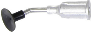 Edsyn LN250 Vakuumpipette 1 Stck