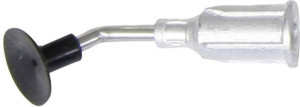 Edsyn LN270B Vakuumpipette () 9.5mm
