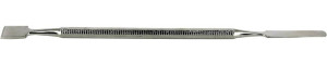 Ideal Tek MPTSS3 Spatel