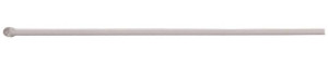 Ideal Tek IT01403/10 Trockenreiniger Inhalt 10St.