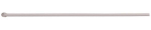 Ideal Tek IT01402/10 Trockenreiniger Inhalt 10St.