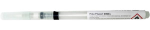 Stannol FINE FLUXER 3000+ Flussmittelstift Inhalt 8ml