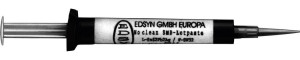 Edsyn CR11 Lotpaste Inhalt 10g F-SW 32
