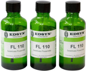 Edsyn FL110 Ltwasser Inhalt 30ml F-SW 33