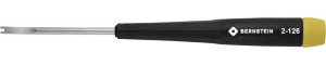 Bernstein Tools 2-126 Entltwerkzeug